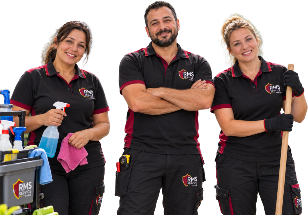 equipe_rms_service_paris